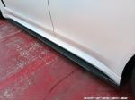 Porsche Panamera GTS by Office-K 2014 года